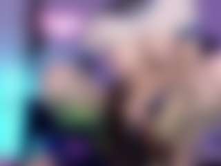 Iveystrigoi's Live Sex Cam Show