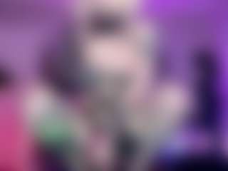 Iveystrigoi's Live Sex Cam Show