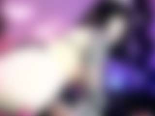 Iveystrigoi's Live Sex Cam Show