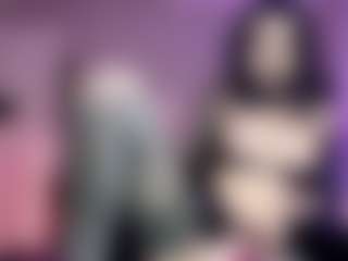 Iveystrigoi's Live Sex Cam Show