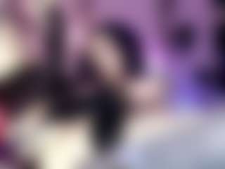 Iveystrigoi's Live Sex Cam Show