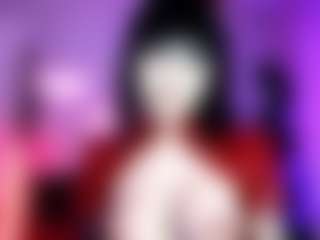 Iveystrigoi's Live Sex Cam Show