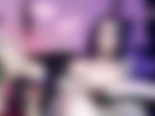 Iveystrigoi's Live Sex Cam Show
