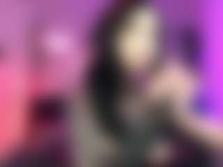 Iveystrigoi's Live Sex Cam Show