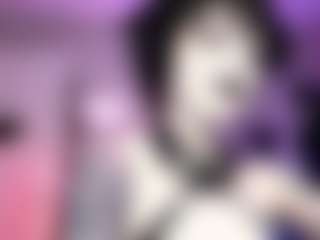 Iveystrigoi's Live Sex Cam Show
