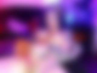 Iveystrigoi's Live Sex Cam Show