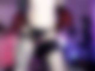Iveystrigoi's Live Sex Cam Show