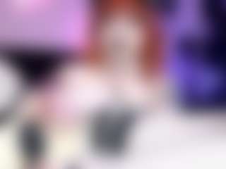 Iveystrigoi's Live Sex Cam Show