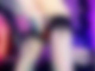 Iveystrigoi's Live Sex Cam Show