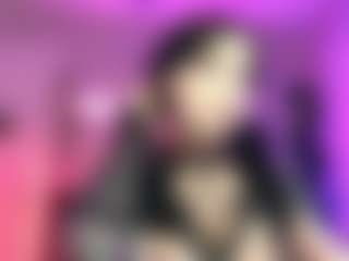 Iveystrigoi's Live Sex Cam Show