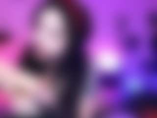 Iveystrigoi's Live Sex Cam Show