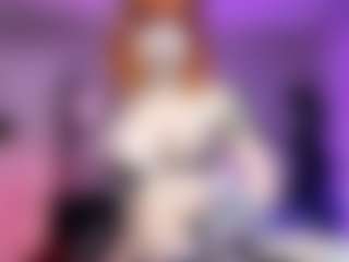 Iveystrigoi's Live Sex Cam Show