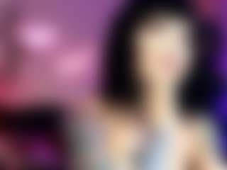 Iveystrigoi's Live Sex Cam Show