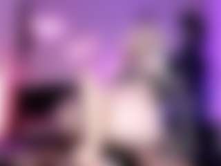 Iveystrigoi's Live Sex Cam Show