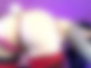Iveystrigoi's Live Sex Cam Show
