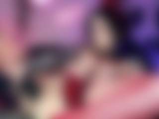 Iveystrigoi's Live Sex Cam Show