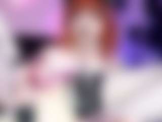 Iveystrigoi's Live Sex Cam Show