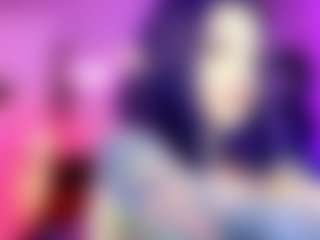 Iveystrigoi's Live Sex Cam Show