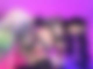 Iveystrigoi's Live Sex Cam Show