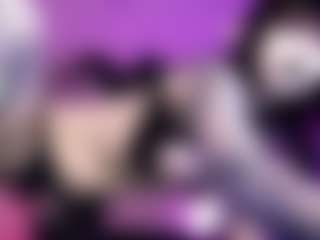 Iveystrigoi's Live Sex Cam Show
