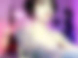 Iveystrigoi's Live Sex Cam Show