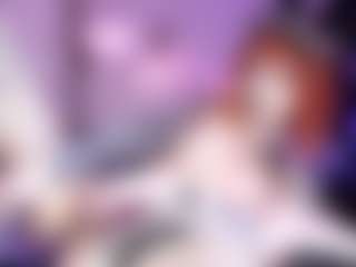 Iveystrigoi's Live Sex Cam Show