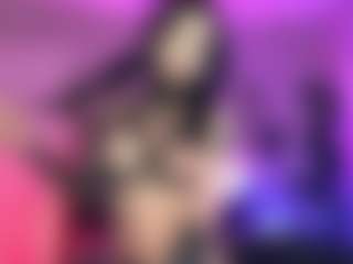 Iveystrigoi's Live Sex Cam Show