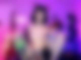 Iveystrigoi's Live Sex Cam Show