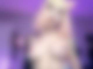 Iveystrigoi's Live Sex Cam Show