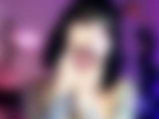 Iveystrigoi's Live Sex Cam Show