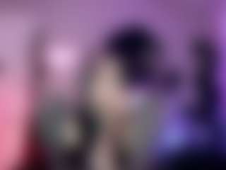 Iveystrigoi's Live Sex Cam Show