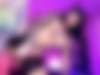 Iveystrigoi's Live Sex Cam Show