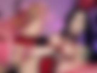 Iveystrigoi's Live Sex Cam Show