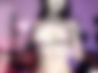 Iveystrigoi's Live Sex Cam Show