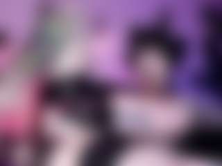 Iveystrigoi's Live Sex Cam Show