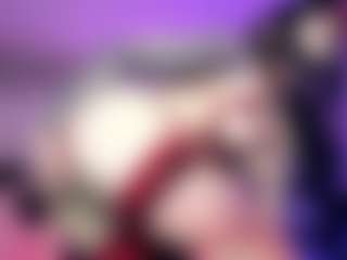 Iveystrigoi's Live Sex Cam Show