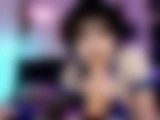 Iveystrigoi's Live Sex Cam Show