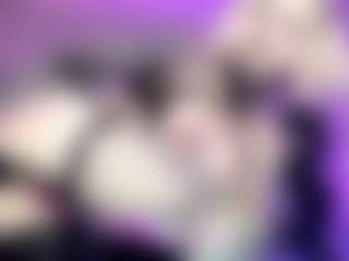 Iveystrigoi's Live Sex Cam Show