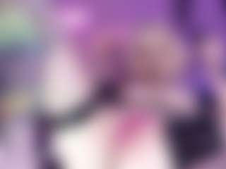 Iveystrigoi's Live Sex Cam Show