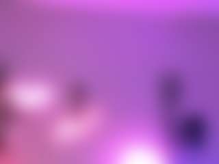 Iveystrigoi's Live Sex Cam Show