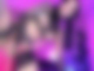 Iveystrigoi's Live Sex Cam Show