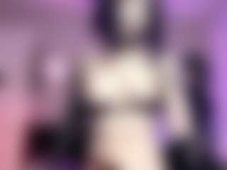 Iveystrigoi's Live Sex Cam Show