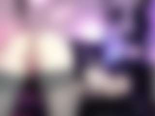 Iveystrigoi's Live Sex Cam Show