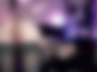 Iveystrigoi's Live Sex Cam Show