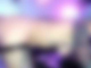 Iveystrigoi's Live Sex Cam Show