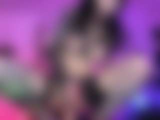 Iveystrigoi's Live Sex Cam Show