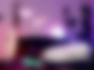 Iveystrigoi's Live Sex Cam Show