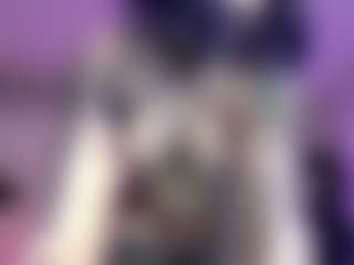 Iveystrigoi's Live Sex Cam Show