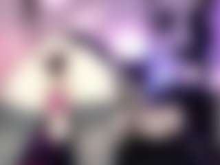 Iveystrigoi's Live Sex Cam Show