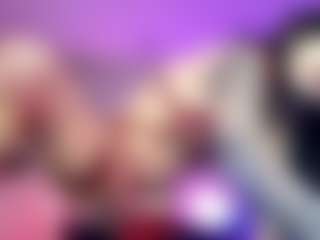 Iveystrigoi's Live Sex Cam Show